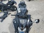 2023 SUZUKI GSX1300 RR   for sale at Copart FL - TAMPA SOUTH