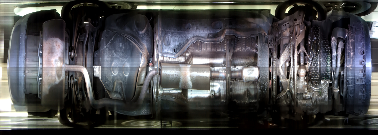 2016 Audi A3 Premium VIN: WAUA7GFF6G1070172 Lot: 70962575