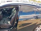 2017 MERCEDES-BENZ A 180 SPORT PREMIUM AUTO  for sale at Copart SANDWICH