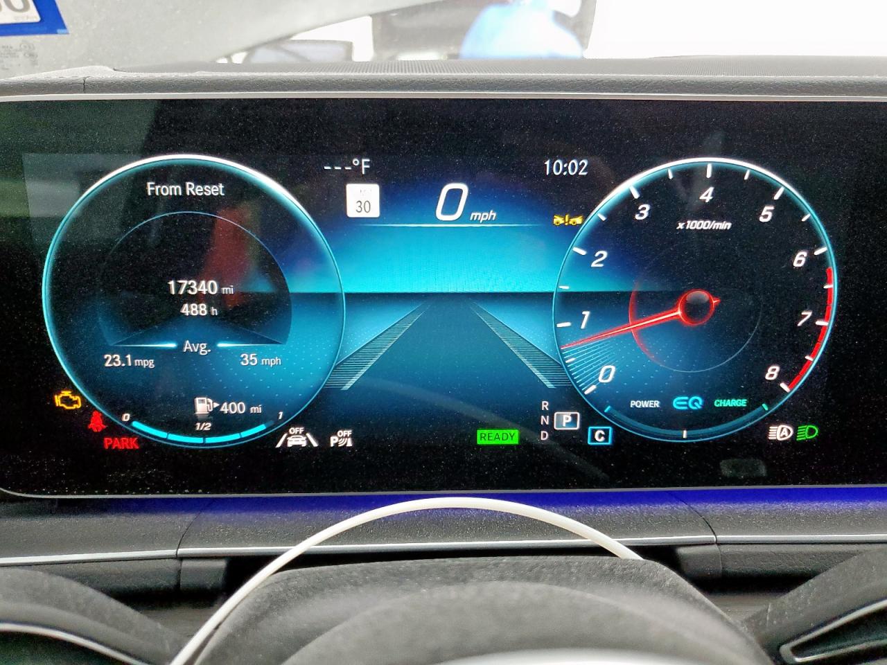 2023 Mercedes-Benz Gle 450 4Matic VIN: 4JGFB5KB7PA854810 Lot: 81569945