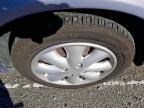 2004 CITROEN XSARA LX 8V  for sale at Copart SANDTOFT