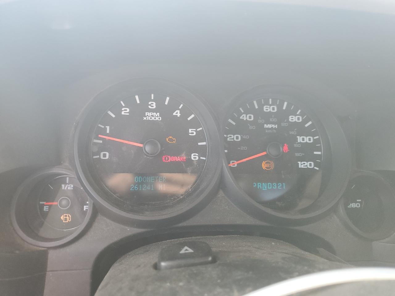 2008 Chevrolet Silverado K1500 VIN: 1GCEK14X18Z307746 Lot: 84043955