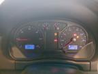 2007 VOLKSWAGEN POLO S TDI 70  for sale at Copart SANDTOFT