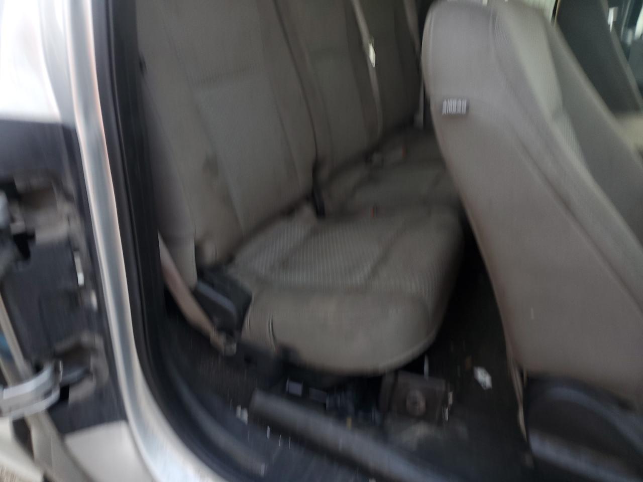 2019 Ford F250 Super Duty VIN: 1FT7X2B60KED38639 Lot: 83937985