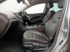 2015 VAUXHALL INSIGNIA ELITE NAV CDTI A 2.0 CDTI [163] ELITE NAV 5DR AUTO for sale at Copart WESTBURY
