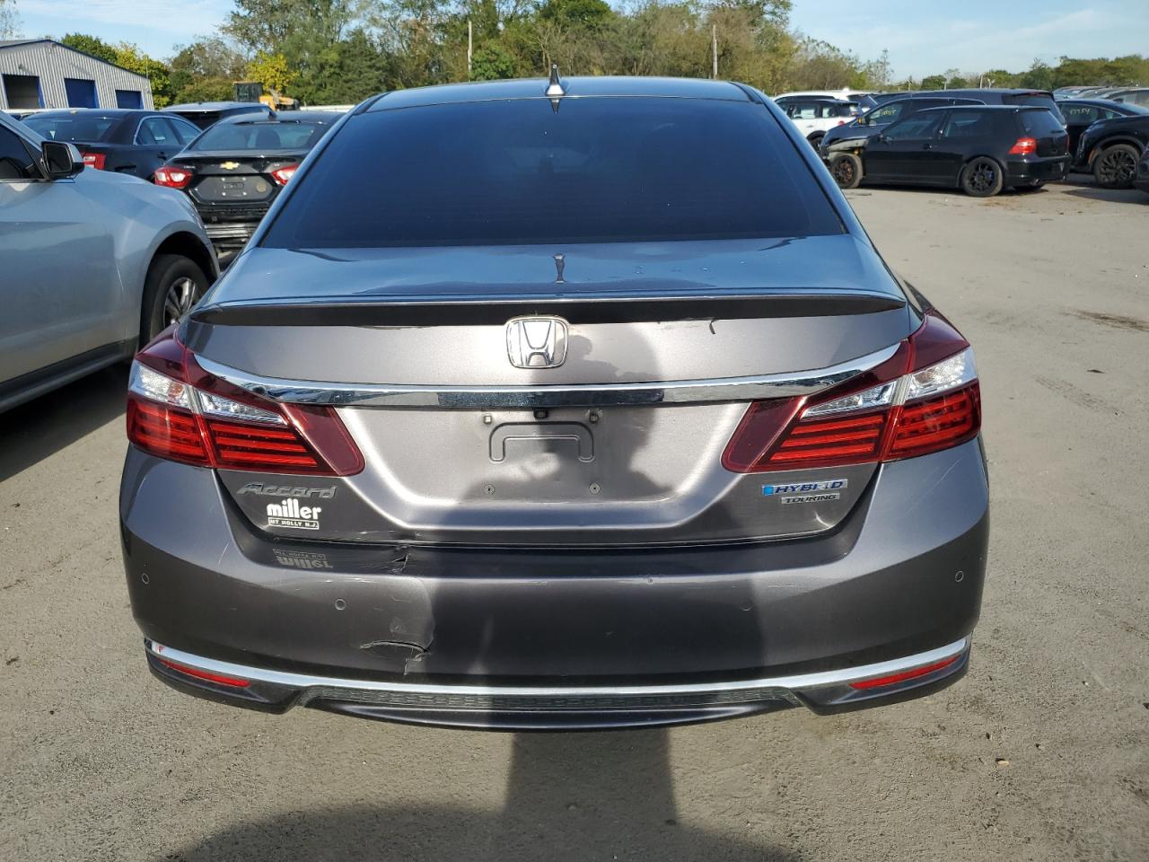 2020 Honda Civic Lx VIN: JHMCR6F71HC025962 Lot: 84229655