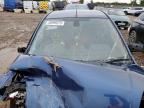 2008 FORD FIESTA ZETEC BLUE  for sale at Copart WISBECH