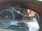 2010 VOLKSWAGEN POLO SEL TSI  for sale at Copart COLCHESTER