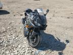 2022 YAMAHA YZFR3 A   for sale at Copart IL - CHICAGO SOUTH