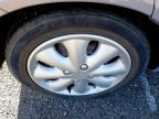 2004 CITROEN XSARA LX 8V  for sale at Copart SANDTOFT