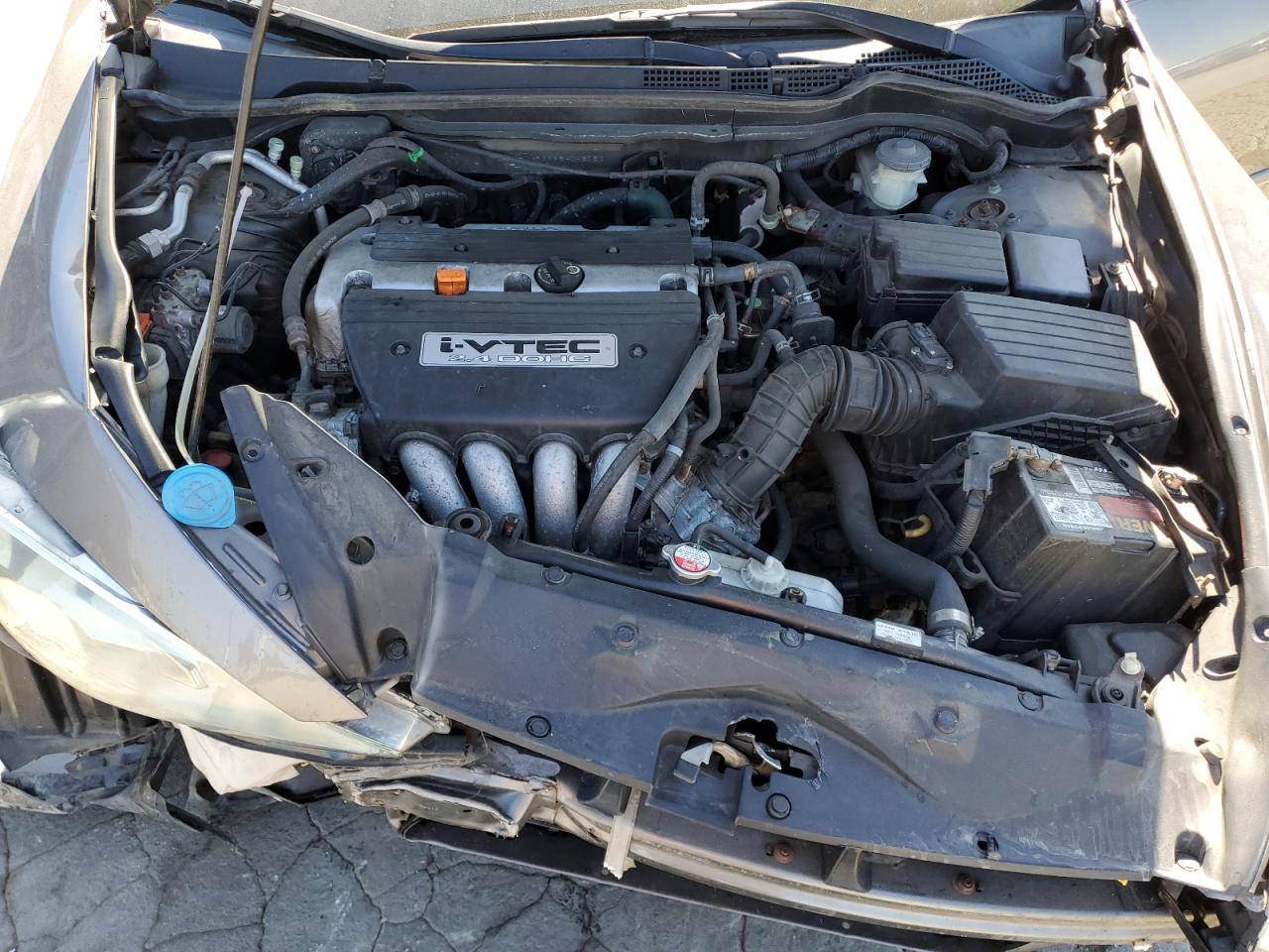 2006 Honda Accord Ex VIN: 1HGCM56886A046756 Lot: 72077215