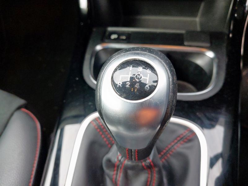 2019 MERCEDES-BENZ A 200 AMG LINE PREMIUM 