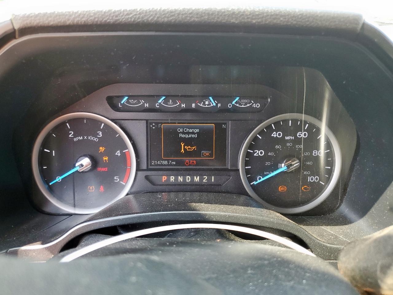 2019 Ford F250 Super Duty VIN: 1FT7W2BT6KEE65825 Lot: 81413115