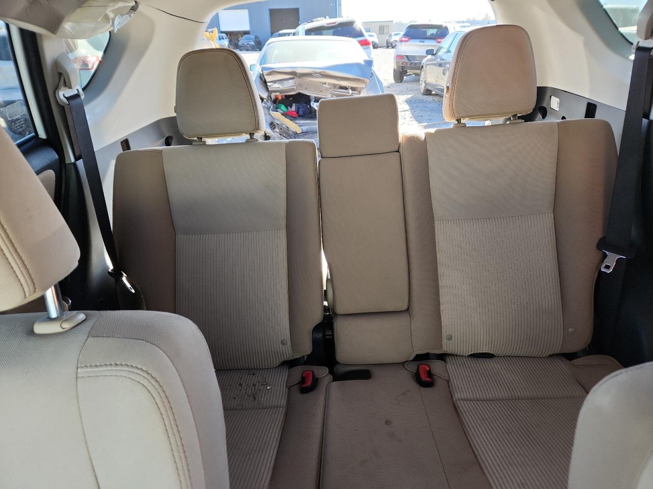 2015 Toyota Rav4 Xle VIN: JTMRFREV8FD139471 Lot: 71981655