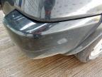 2004 TOYOTA RAV4 XT4 VVTI  for sale at Copart EAST KILBRIDE
