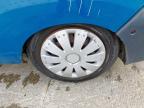 2006 NISSAN KUBISTAR 70 SE DCI  for sale at Copart WHITBURN