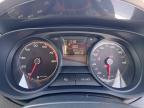 2014 SEAT IBIZA I-TECH TSI  for sale at Copart WESTBURY