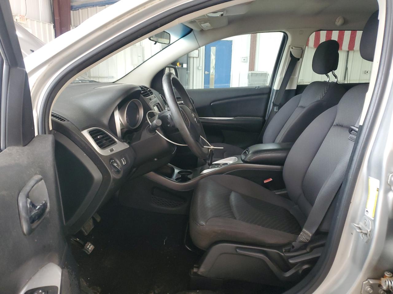 2013 Dodge Journey Sxt VIN: 3C4PDCBB8DT578813 Lot: 84557175