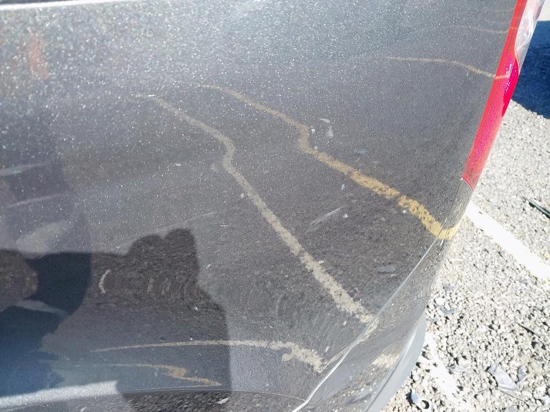 2017 FORD TRANSIT CONNECT 1.5 TDCI 120PS LIMITED VAN