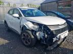 2023 KIA SPORTAGE 2 ISG  for sale at Copart BELFAST