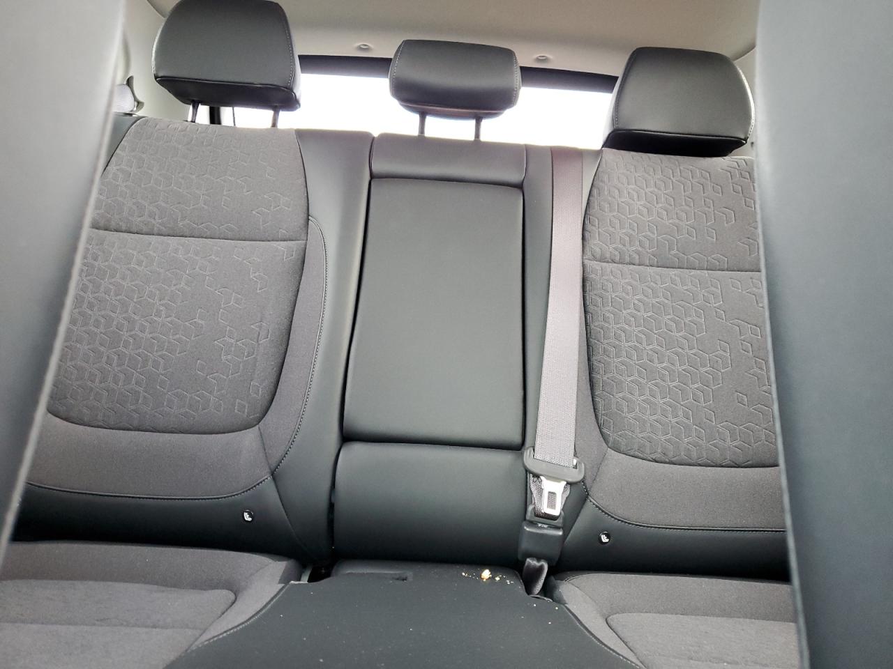 2024 Kia Seltos S VIN: KNDEU2AAXR7614748 Lot: 81631825