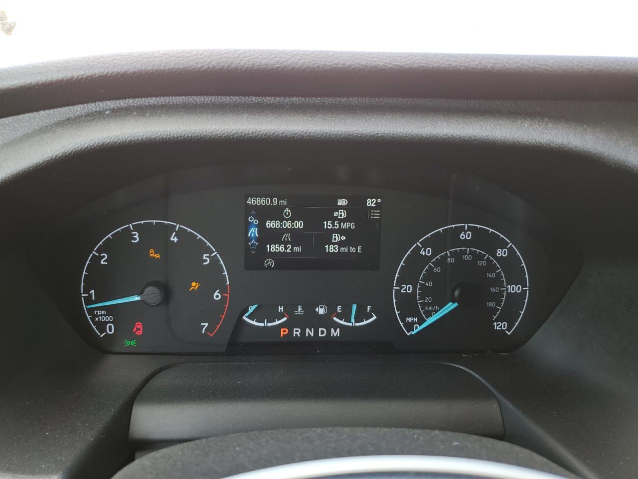 2022 Ford Transit T-350 VIN: 1FBAX2CG9NKA63487 Lot: 71633585