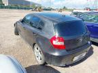 2005 BMW 120I SPORT  for sale at Copart BRISTOL