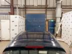 2011 FORD FIESTA ZETEC  for sale at Copart SANDWICH