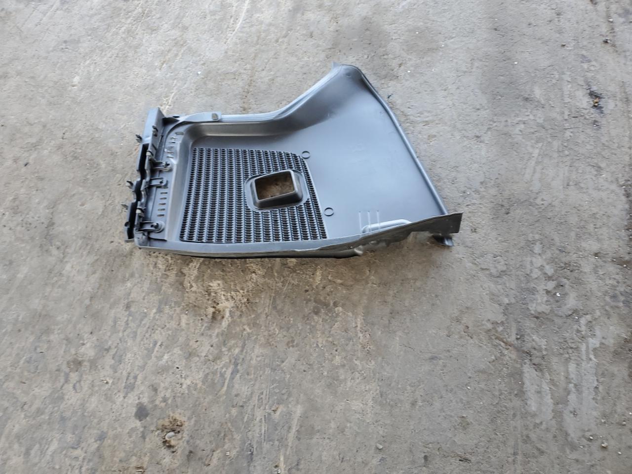 2018 Mercedes-Benz Glc 300 VIN: WDC0G4JB7JV076915 Lot: 71904055