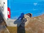 2006 FORD TRANSIT 140 T350L RWD  for sale at Copart SANDTOFT