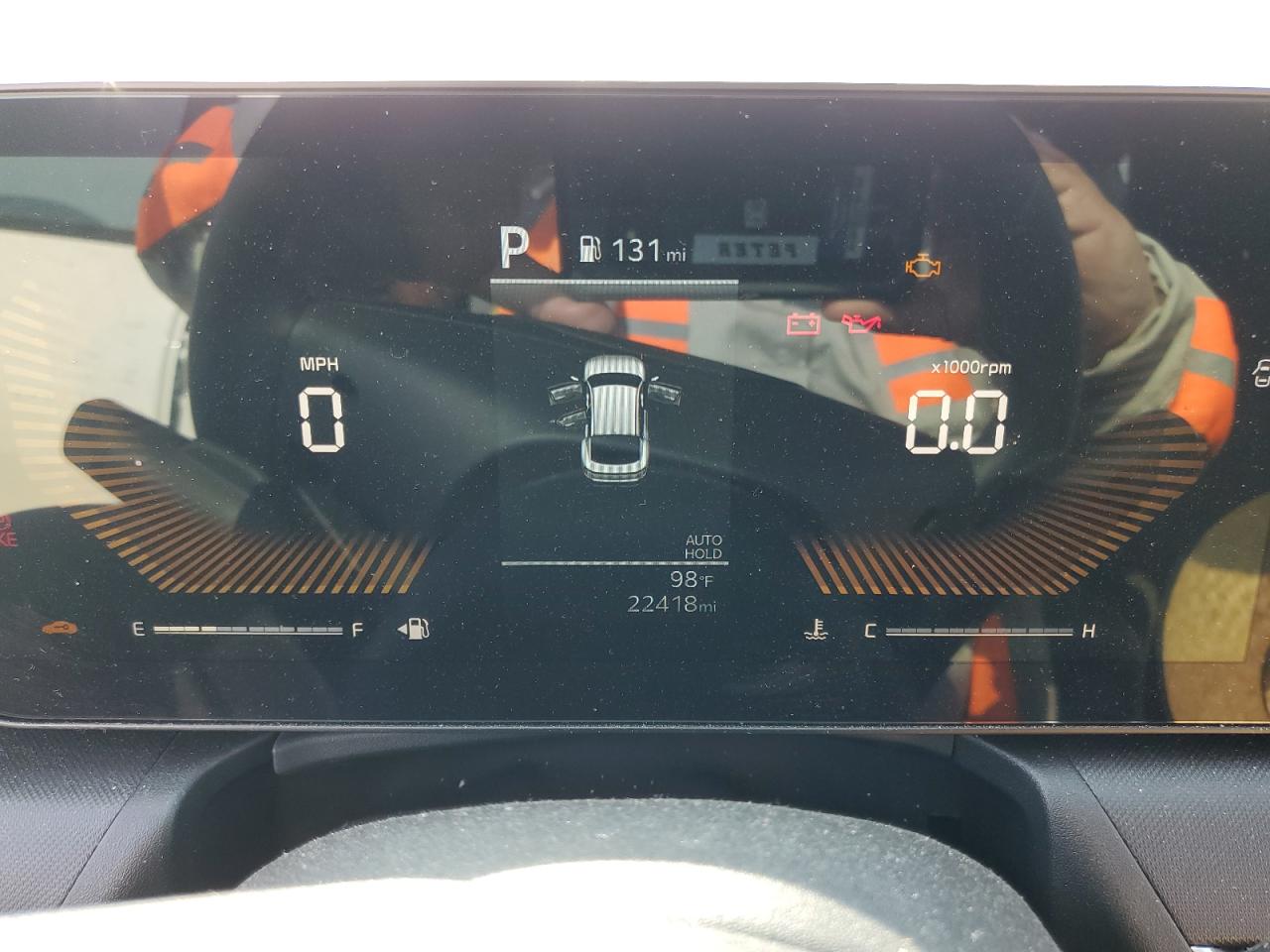 2025 Kia K4 Lx VIN: 3KPFT4DEXSE097362 Lot: 80842765