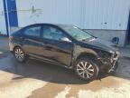 2017 HYUNDAI ACCENT SE   for sale at Copart NB - MONCTON