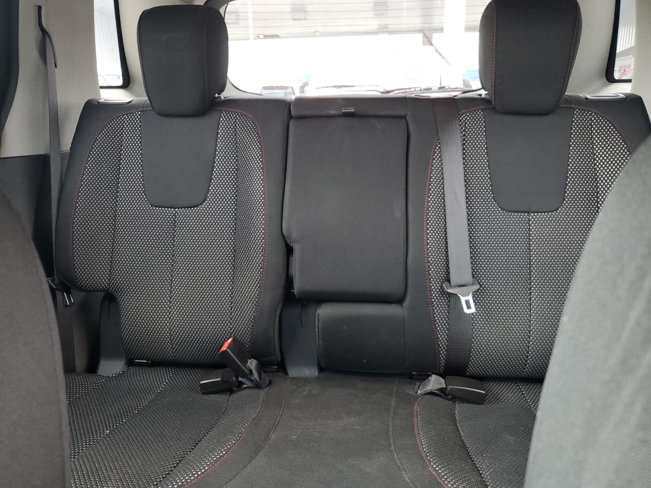 2015 GMC Terrain Sle VIN: 2GKALREK6F6336900 Lot: 81800025