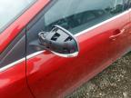 2014 FORD FOCUS TITANIUM X TDCI  for sale at Copart ROCHFORD