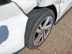 2022 VOLKSWAGEN GOLF R-LINE TSI  for sale at Copart NEWBURY