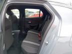 2025 VAUXHALL CORSA GS  for sale at Copart EAST KILBRIDE