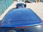 2007 FORD FIESTA ZETEC CLIMATE  for sale at Copart COLCHESTER