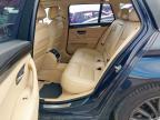 2014 BMW 530D LUXURY AUTO  for sale at Copart SANDWICH
