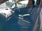 2013 VAUXHALL MERIVA SE TURBO AUTO  for sale at Copart NEWBURY