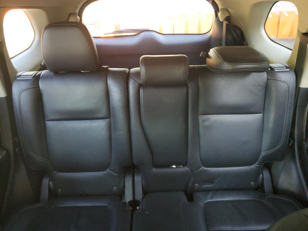 2019 Mitsubishi Outlander Se VIN: JA4AD3A35KZ027772 Lot: 81328275