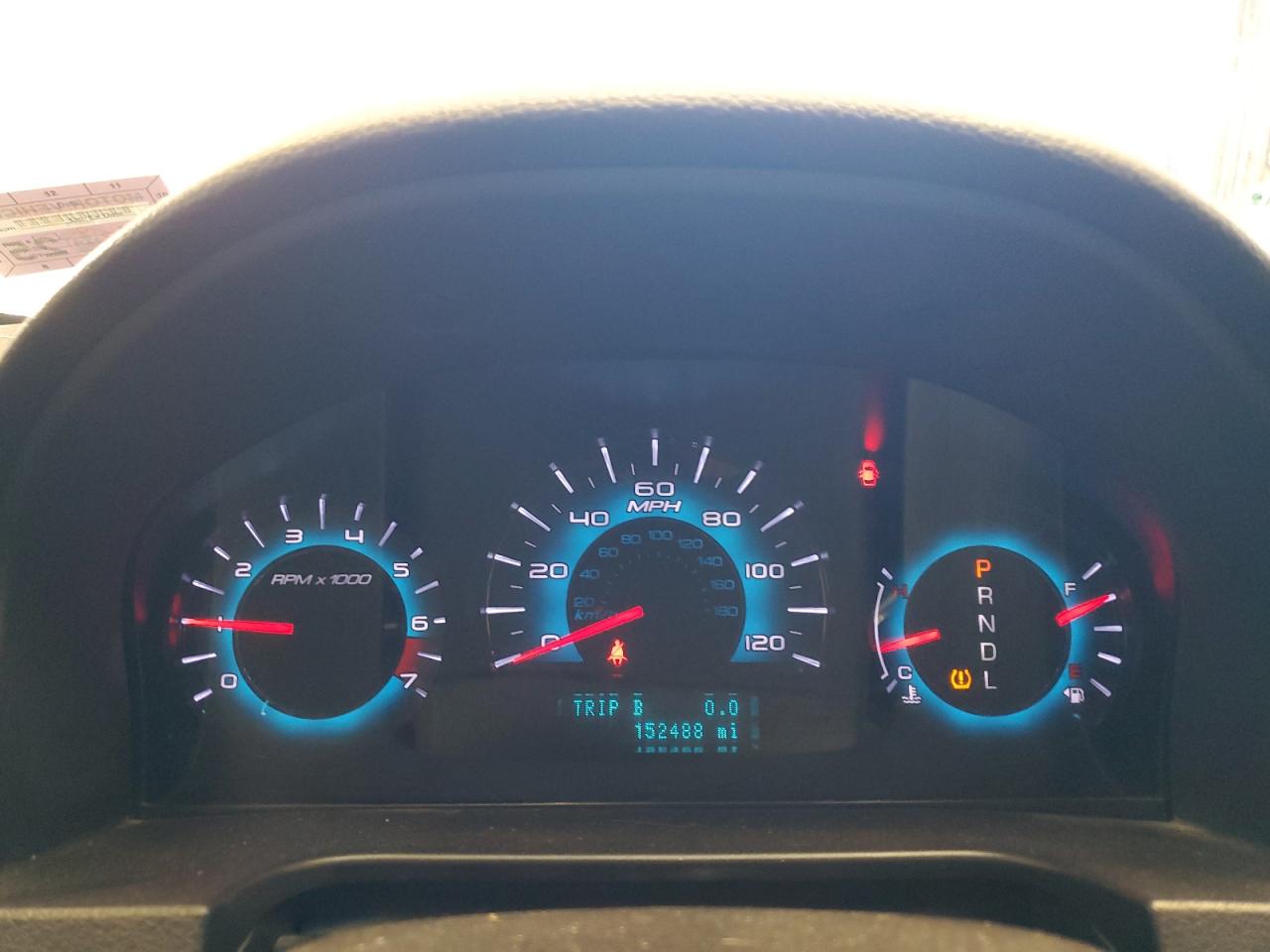 2012 Ford Fusion Sel VIN: 3FAHP0JA9CR293123 Lot: 81850425