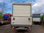 2014 DAF TRUCKS   for sale at Copart WOLVERHAMPTON