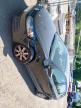 2010 VOLKSWAGEN POLO SE 60  for sale at Copart SANDY