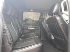2021 FORD F250 SUPER DUTY à vendre chez Copart FL - MIAMI CENTRAL