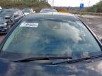 2015 MERCEDES BENZ A 200 D SP for sale at Copart BRISTOL