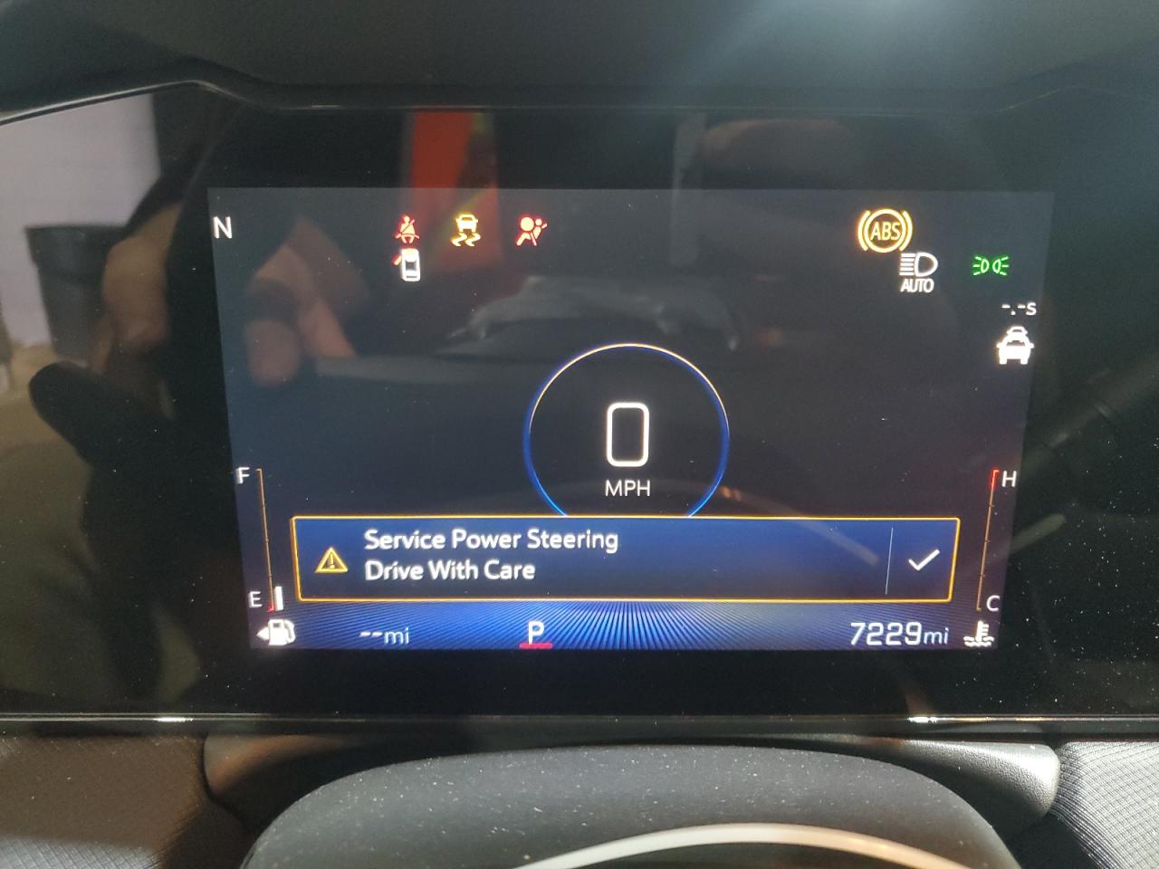 2024 Chevrolet Trailblazer Lt VIN: KL79MPS26RB031898 Lot: 80541895