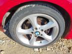 2010 BMW 118D SPORT  for sale at Copart CORBY