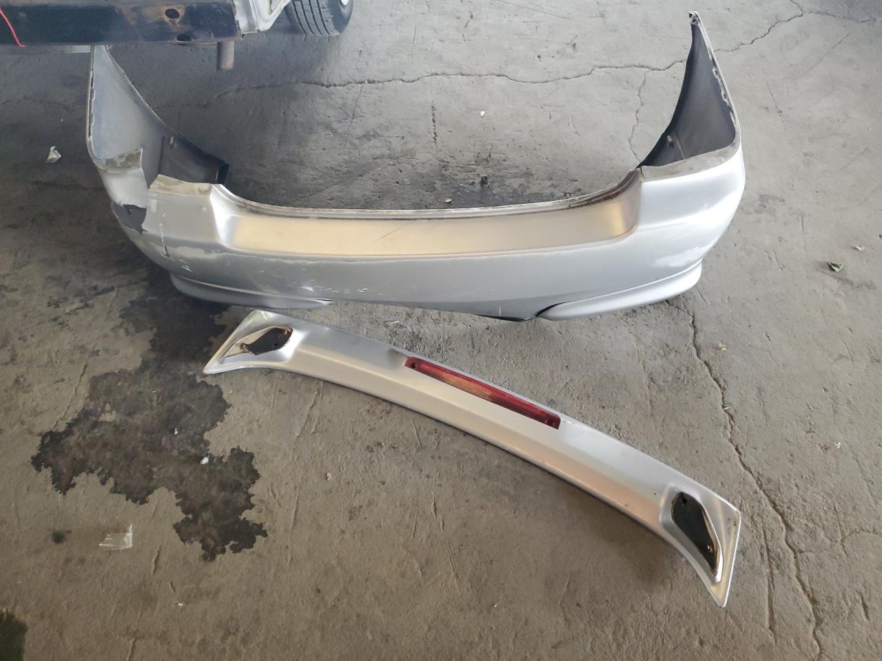 2005 Toyota Corolla Ce VIN: 1NXBR32E65Z473602 Lot: 80212205