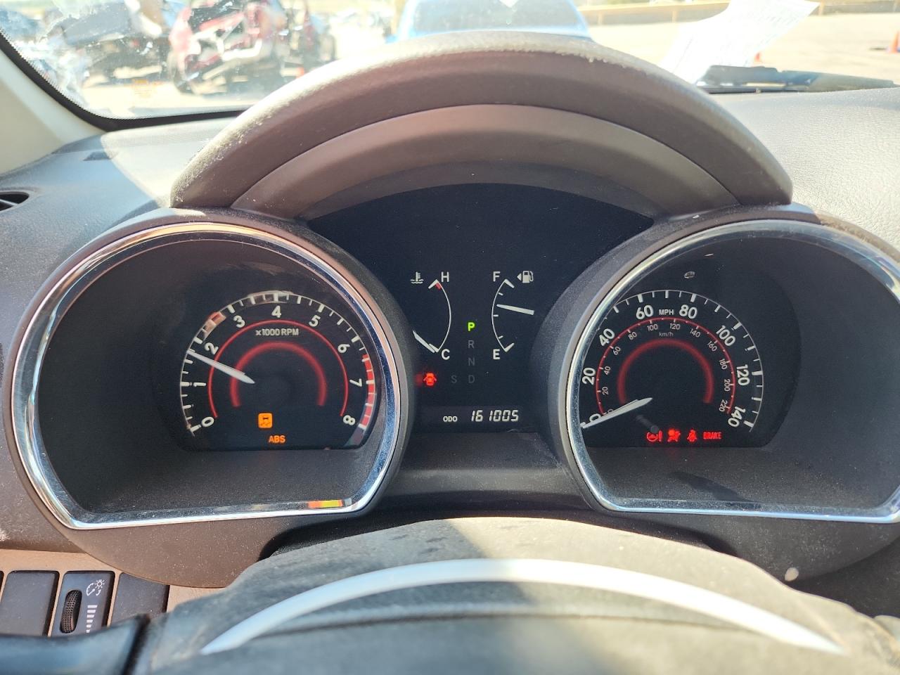 2010 Toyota Highlander VIN: 5TDBK3EH2AS006531 Lot: 81752475