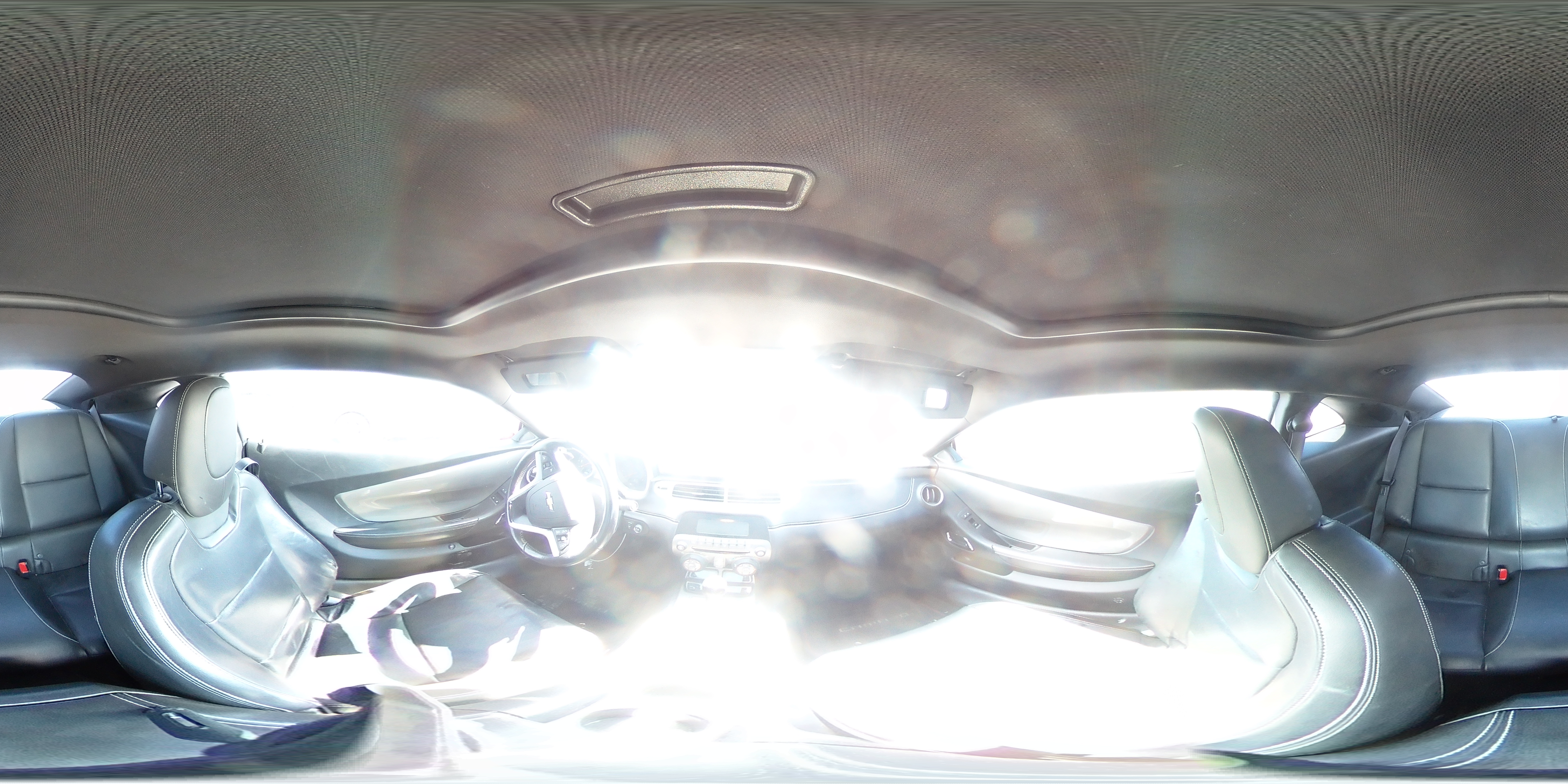 2012 Chevrolet Camaro Lt VIN: 2G1FC1E31C9210152 Lot: 80020665